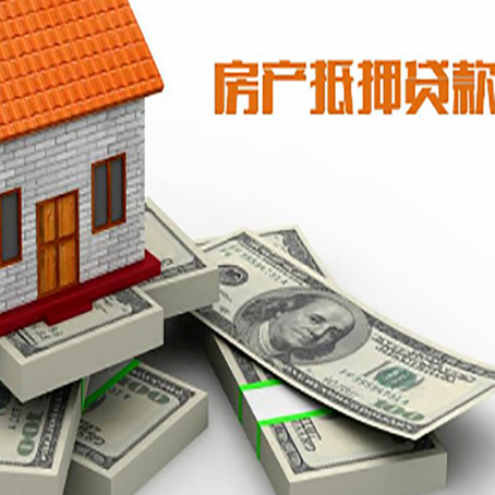 朝阳小额贷款放款的流程是怎么样的?